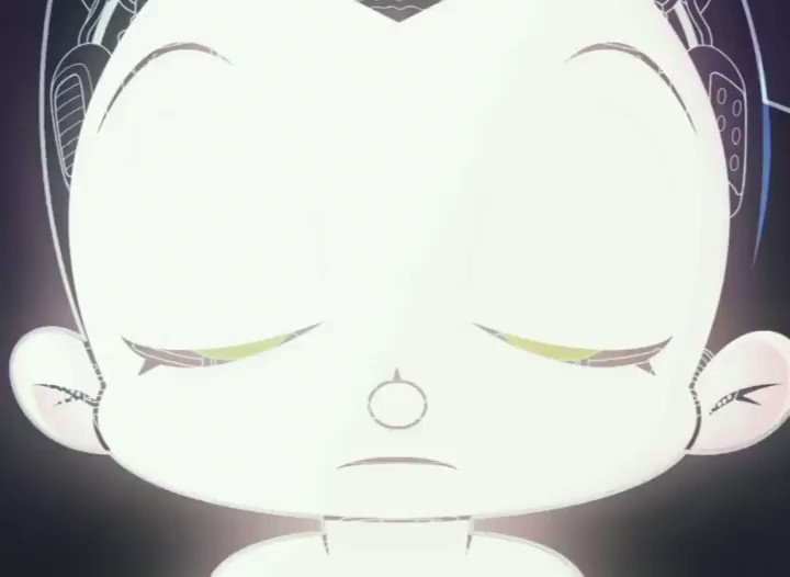 Rtv Super Hero Terbaru Siap Beraksi Ada Astroboy Si Cantik Suzu Astro Kitty Penuh Petualangan Pengetahuan Baru Dalam Menyelamatkan Bumi Go Astroboy Go Mulai Selasa 17 Desember Pkl