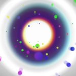 TVアニメ『ハイキュー! TO THE TOP』【最新映像公開】2020年1月10日より毎週金曜日深夜1時25分スタート!
