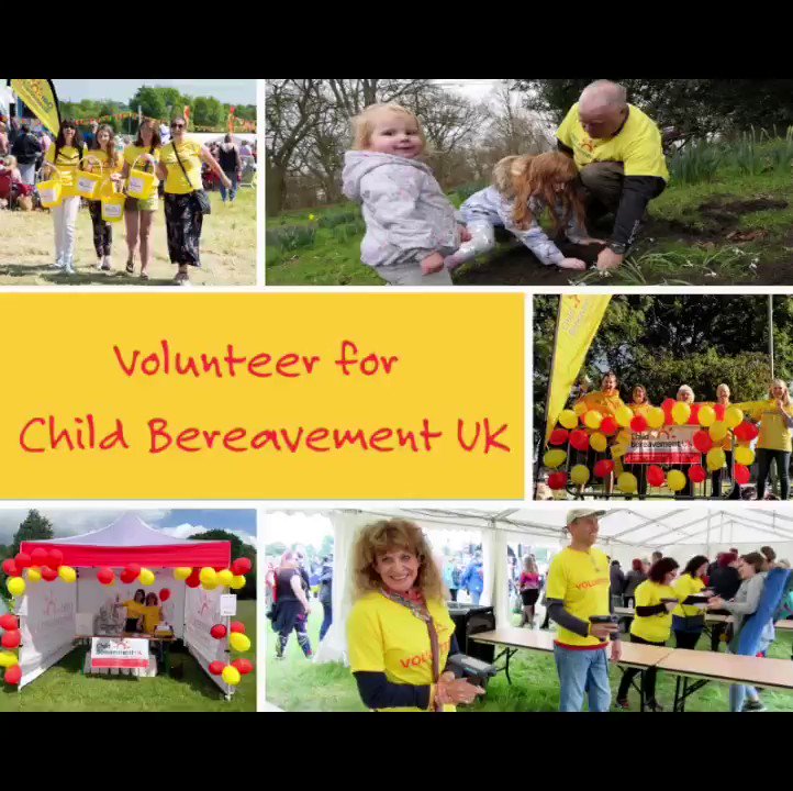 Together, you helped raise over £400 in December which is fantastic! Thank you so much from all of us at @cbukhelp and may you have a peaceful Christmas. #volunteers #bucketcollections #community #communityfundraising #childbereavementuk #cbuk25 #claphamjunction #tesco #aldi