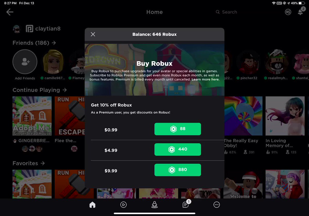 royale high roblox error code 260 royale high roblox error code 260