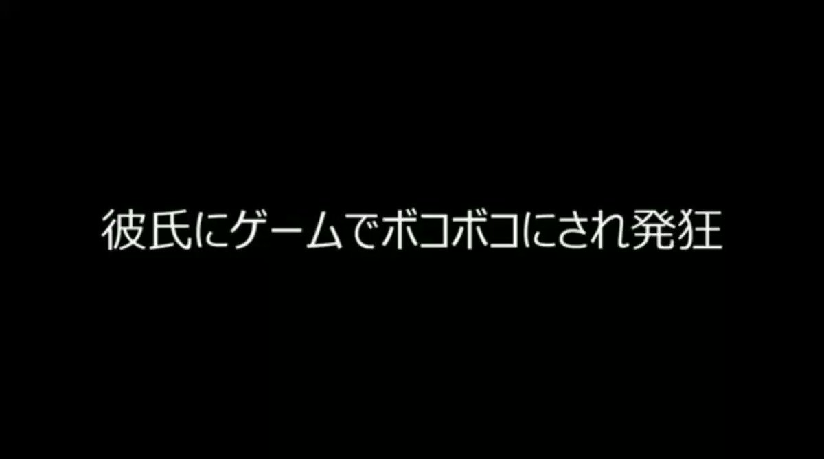 もこう 裏技 技レコード71を なげつける するとバカみたいな火力になるらしい ポケモン剣盾 T Co 64plarnybb Youtubeより Twitter
