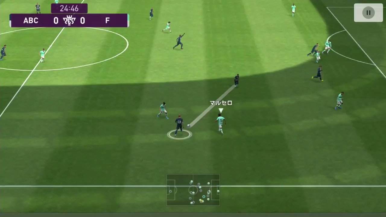 See Bokukunngame S Tweet On Dec 13 19 Twitter