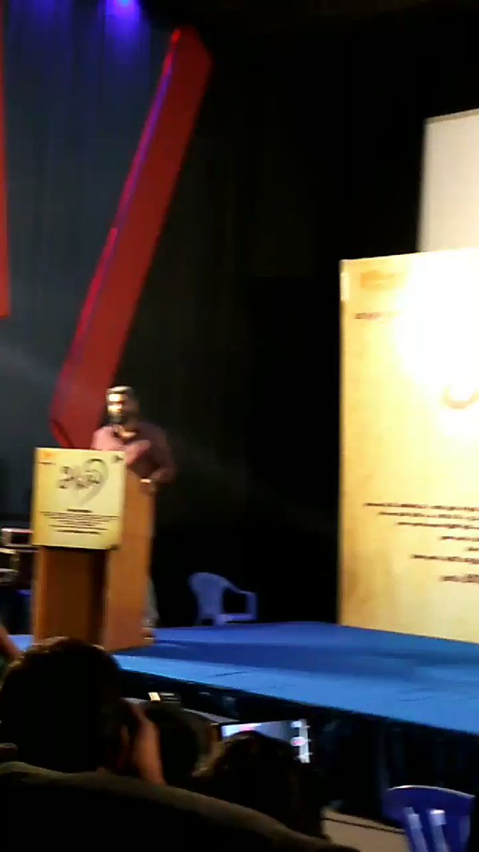 .@karthiksubbaraj 's #ALLI #அல்லி Press meet
Starring #Nimisha
Dir by #SanalkumarSasidharan
@StonebenchFilms @onlynikil @nikkilnews