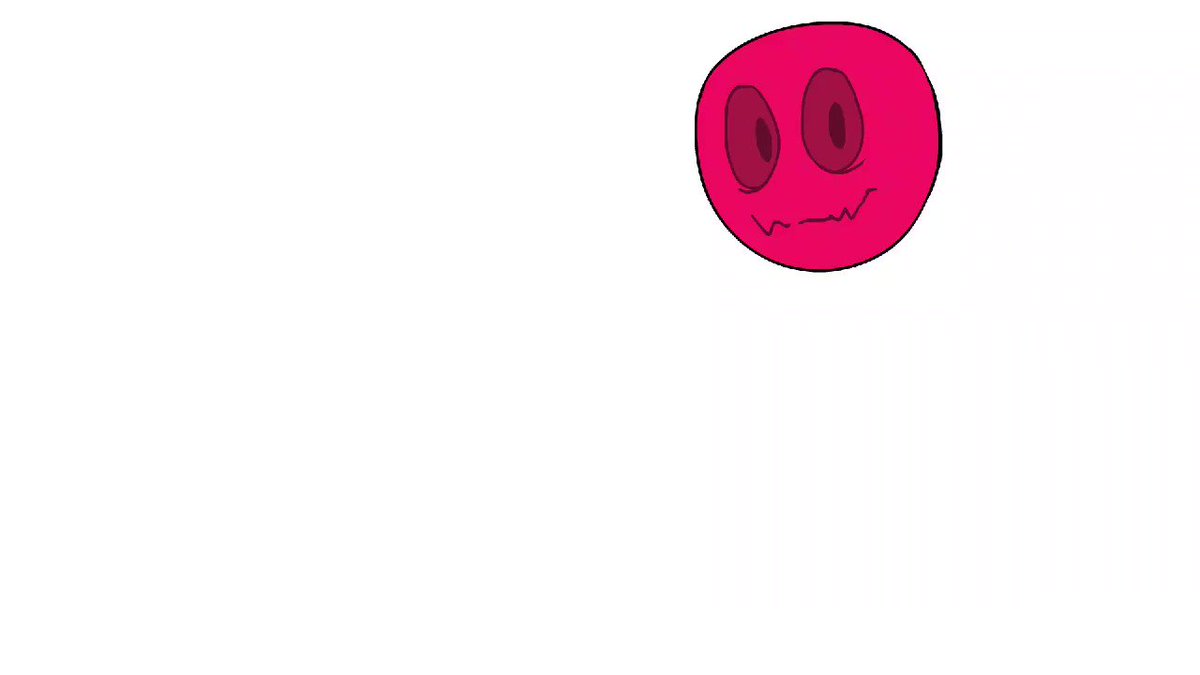 melodyページ♡⃜ 𝑴𝒆𝒍𝒐𝒅𝒚 𝒐𝒇𝒇𝒊𝒄𝒊𝒂𝒍 𝒍𝒐𝒈𝒐