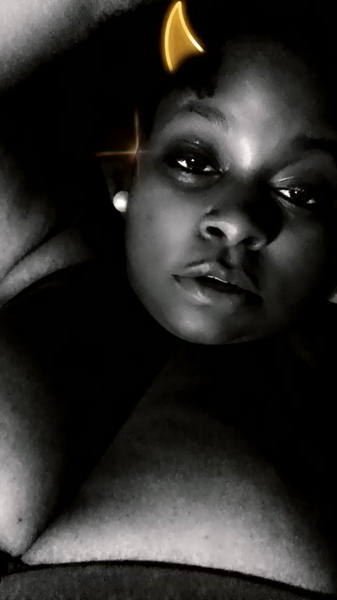 Model - Gushy Goddess goddess