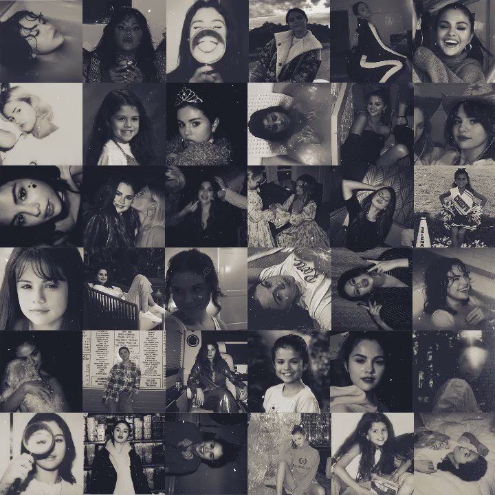 Selena Gomez (@selenagomez) on Twitter photo 2019-12-13 17:02:38 ✨💖RARE💖✨ smarturl.it/RARESG ✨💖RARE💖✨ smarturl.it/RARESG