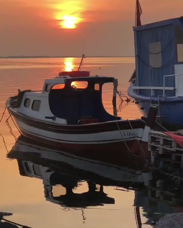 #marvellsofturkey #love #instagood #photooftheday #fashion #beautiful #happy #cute #tbt #like4like #followme #picoftheday #follow #summer #art #instadaily #friends #repost #nature #attractions #fun #visit #izmir #antalya #istanbul #travel #igers #turkey https://www.instagram.com/p/B6BaFNQFWDV/?igshid=r6ajdbfr5bn3 …