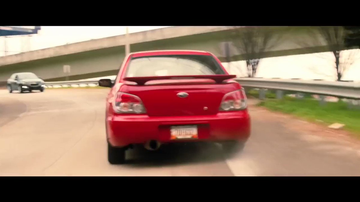 Video Poster