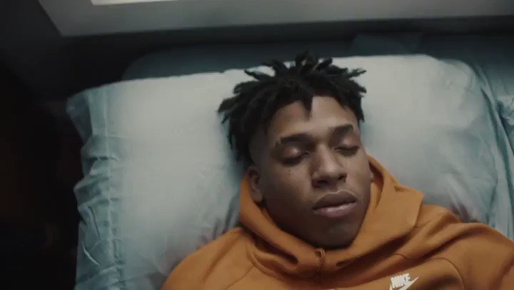 Watch @Nlechoppa1’s new video for “Side” right now: https://youtu.be/E71Lve6zEHg
Cottonwood project drops 12/20 🔥