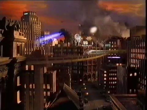 Happy birthday Charles Barkley! 