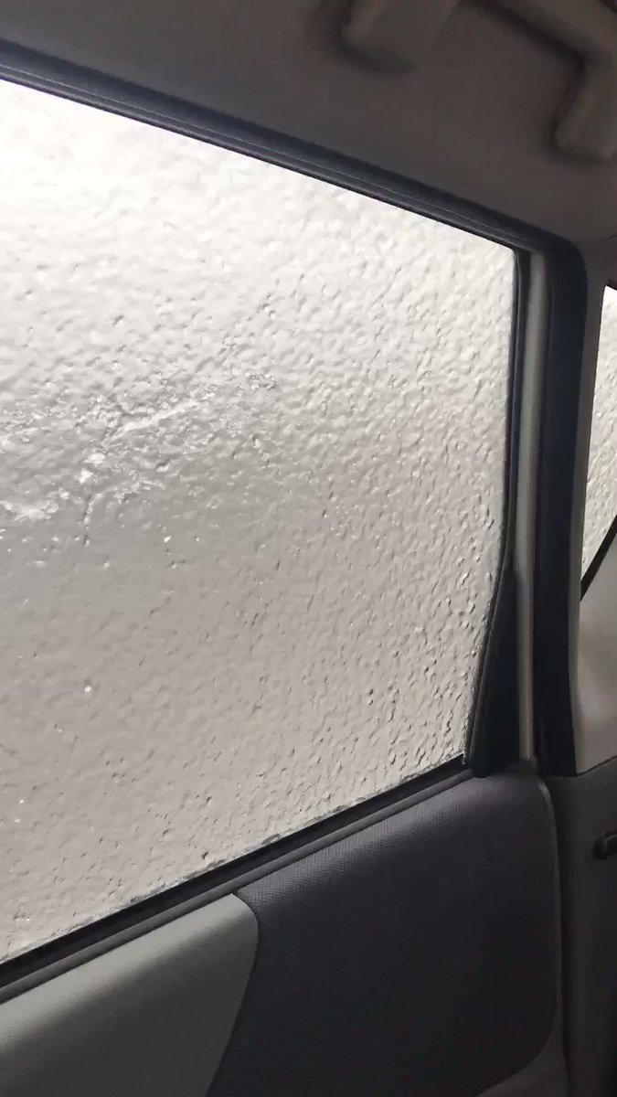 北海道やべぇ 車のガラスが二重窓に 話題の画像プラス 北海道やべぇ 車のガラスが二重窓に 話題の画像プラス