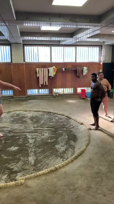 Video insertado