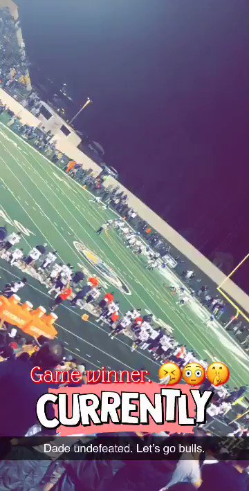 P.T. (@primetime212) on Twitter photo 2019-12-14 04:42:41 A tight one. 🤧😩🤫 crib shit. A tight one. 🤧😩🤫 crib shit.