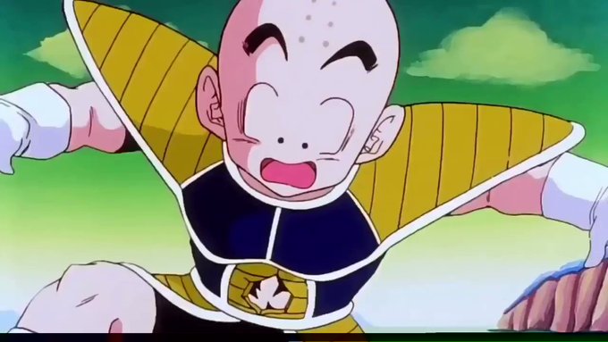 ですさん がハッシュタグ Apex をつけたツイート一覧 1 Whotwi グラフィカルtwitter分析