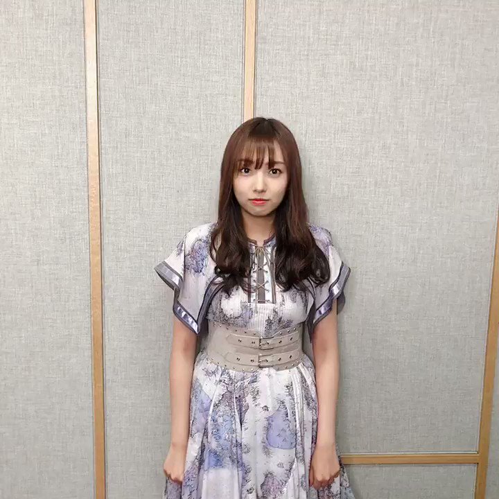 Twitter Image