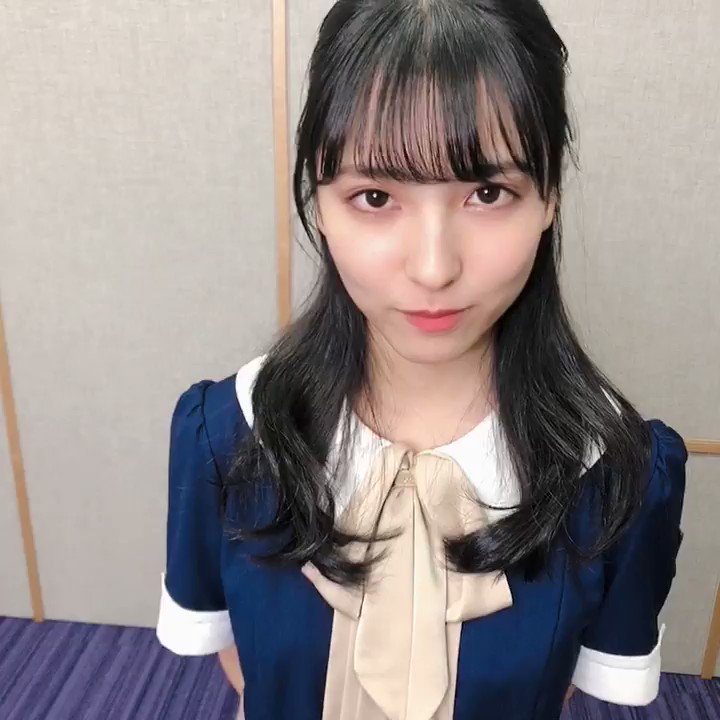 乃木坂46写真集 乃木撮VOL.03【公式】 on X: 