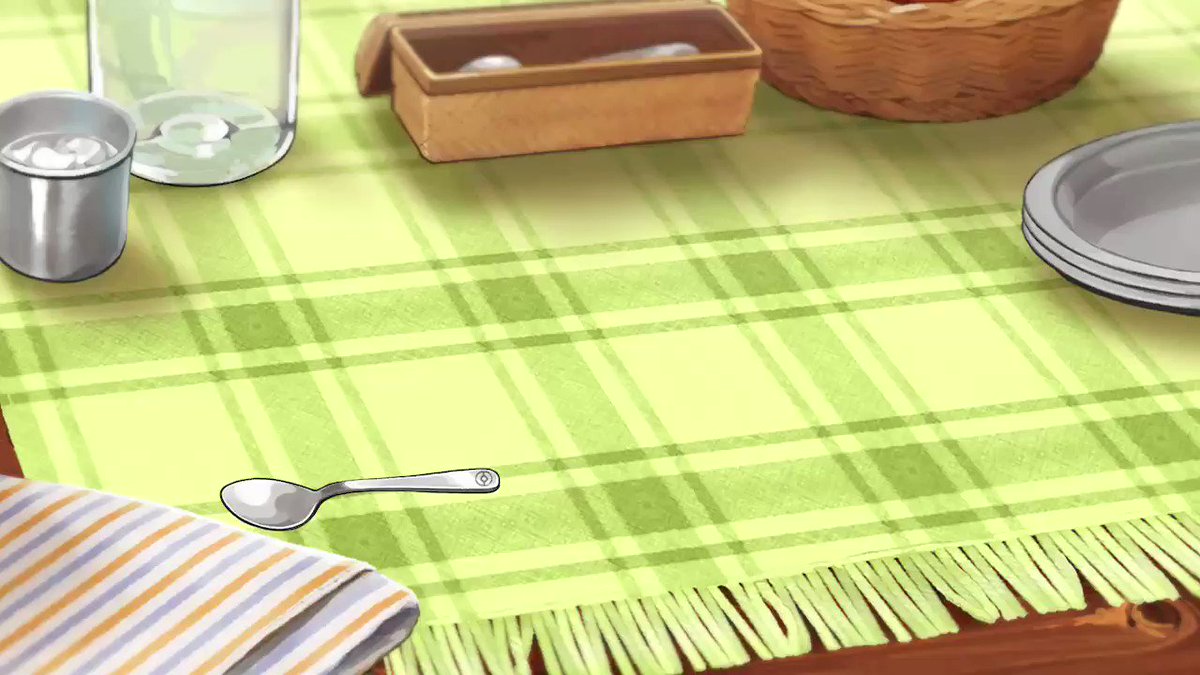 ポケモンにカレー食わせ隊 ヌメラ ドガース級 ポケモン剣盾 Nintendoswitch