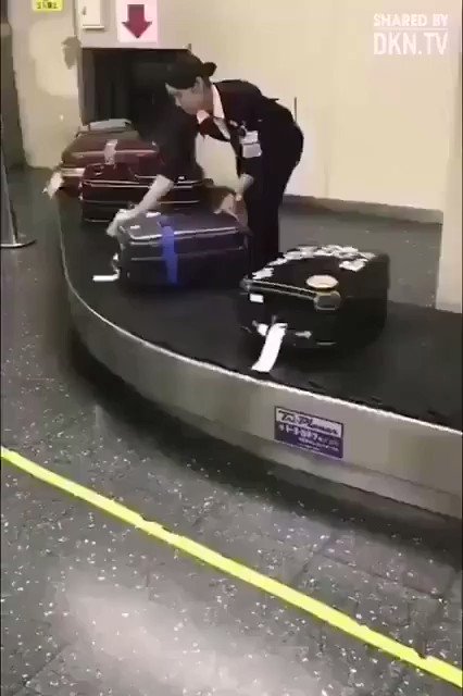 Welcome to Japan ЁЯЗпЁЯЗ╡ https://t.co/nLwXPYf5mn