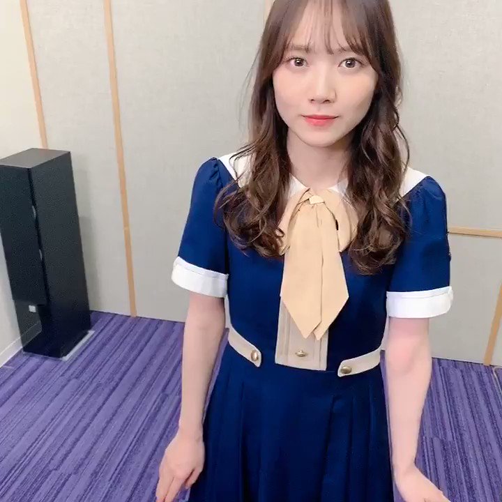 乃木坂46写真集 乃木撮VOL.03【公式】 on X: 