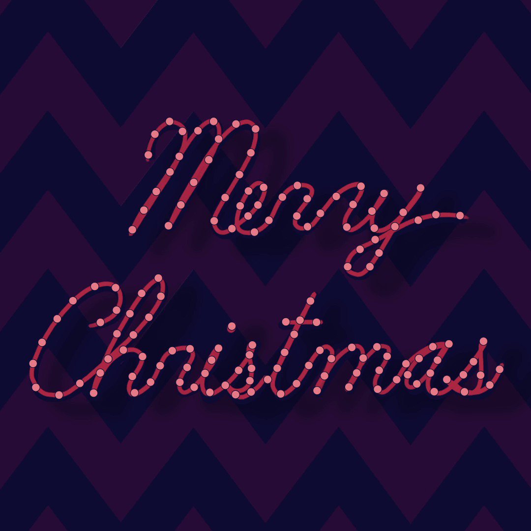 Michael Official on Twitter "Remembering when pioneered