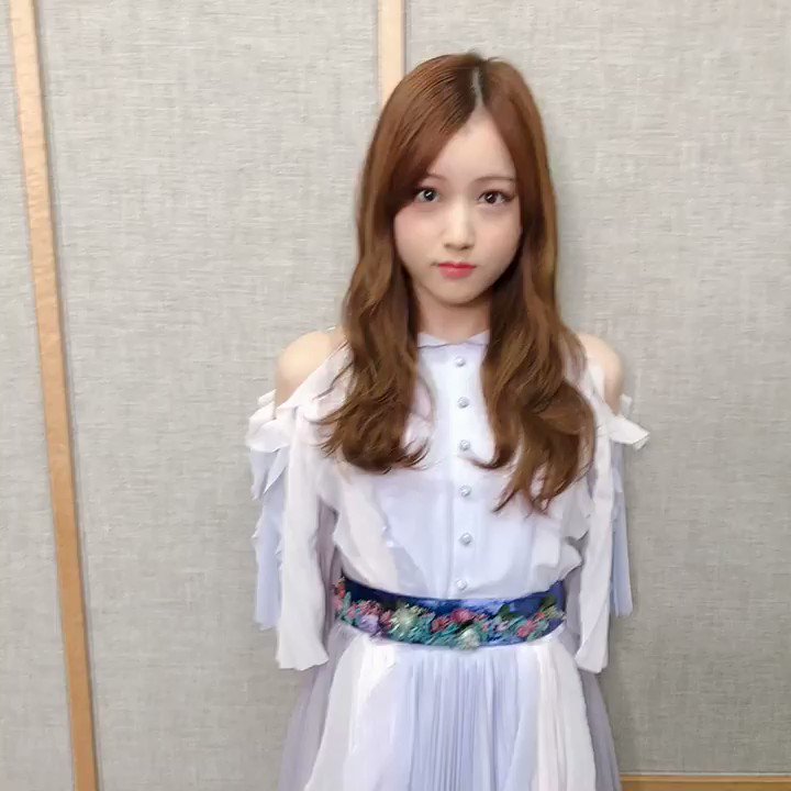 乃木坂46写真集 乃木撮VOL.03【公式】 on X: 