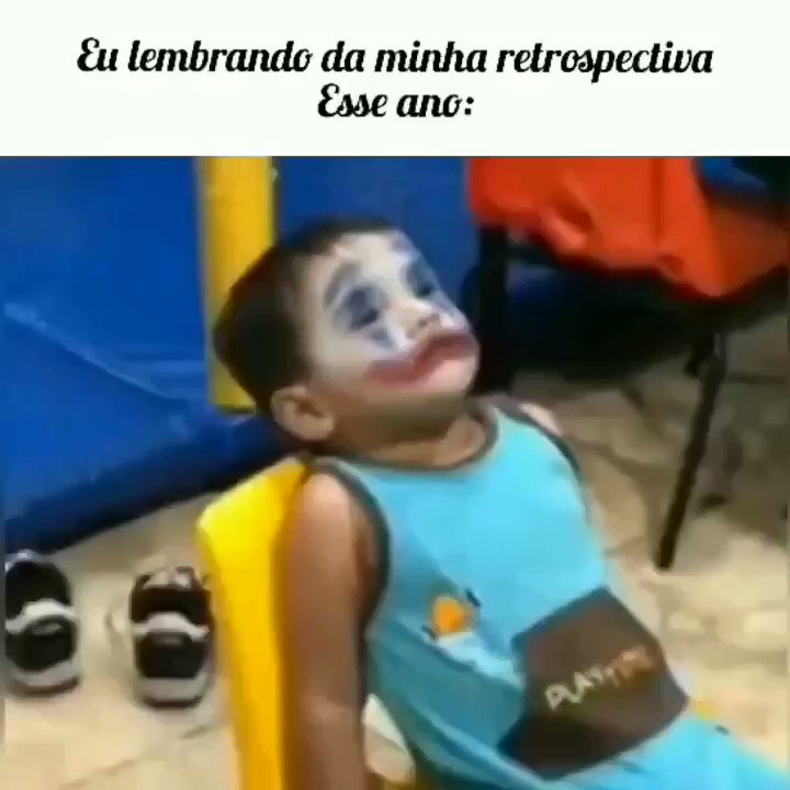 #AFazendaa11 #FinalAFazenda11#HojeEmDiaEu tô iqual a Hari depois que perdeu o prêmio de 1,5 m! Eu não sei se choro ou se dor risada!!🤣🤣 É fummooo de Arapiraca....Meu ano foi uma merda