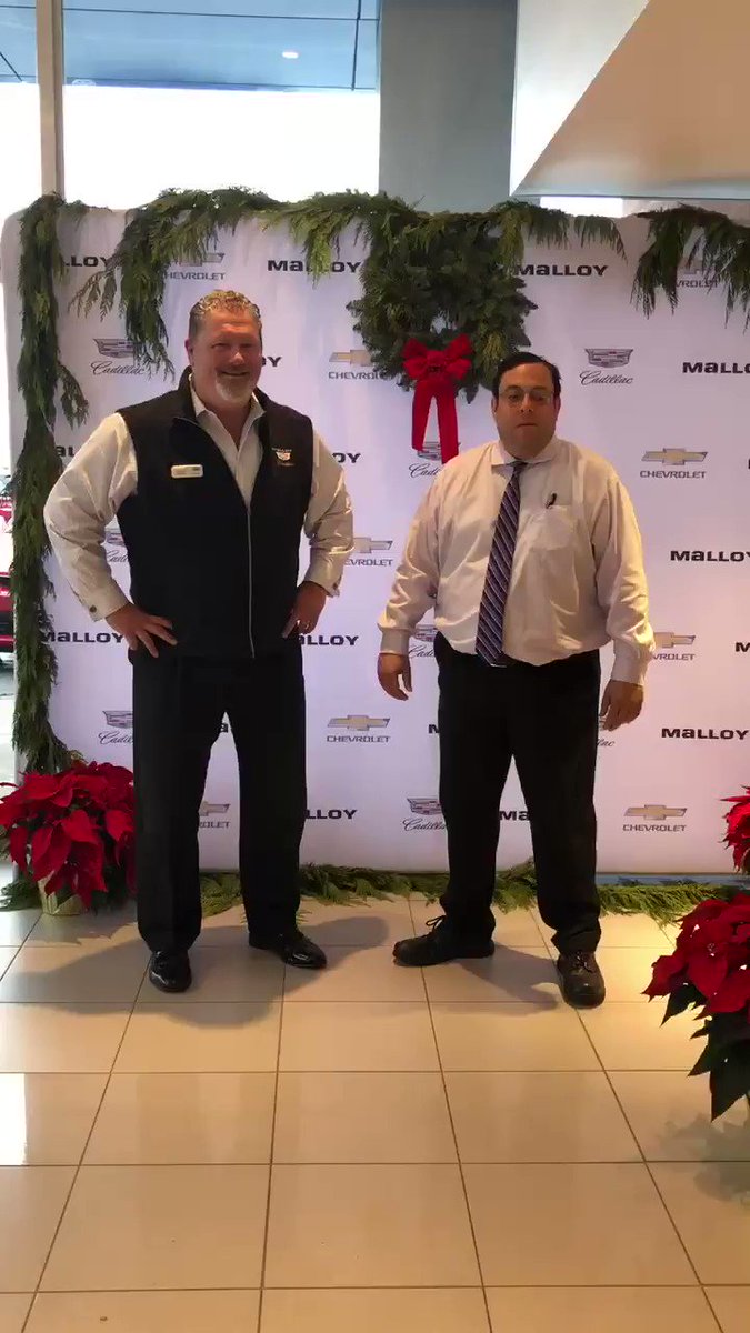Video Review From Doug “BOOM” Stahl GM of Malloy Chevy/Cadillac in Winchester, Virginia!#NewHires #RepeatClient #EmployeeRetention #Training #Sales #Automotive #Recruiting @AutoMax_ Recruiting And Training #GOALLIN