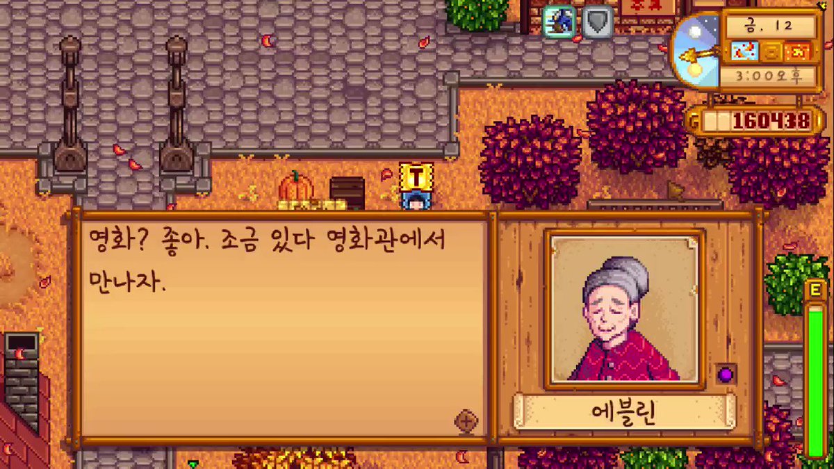 겜다긔 On Twitter: