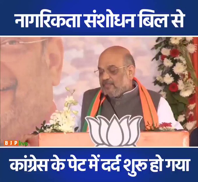 एम्बेडेड वीडियो