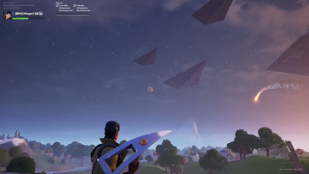 high class leakboy Slasher (@Slasher) on Twitter photo 2019-12-14 19:33:58 okay Star Wars inside Fortnite is pretty dope #StarWarsTheRiseOfSkywalker okay Star Wars inside Fortnite is pretty dope #StarWarsTheRiseOfSkywalker