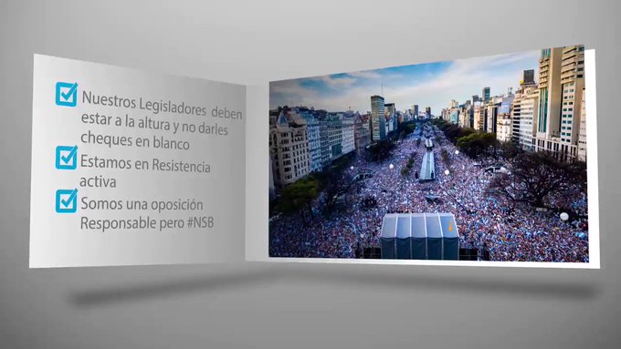 Video insertado