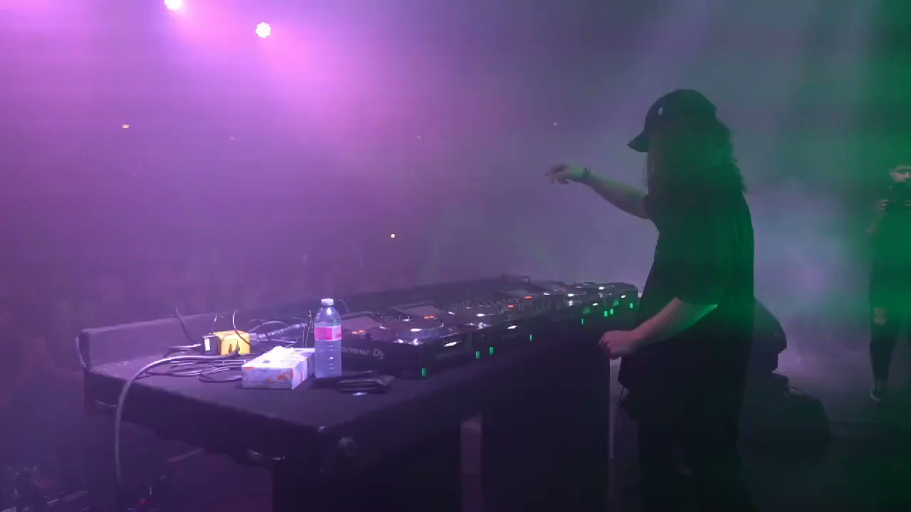 👽Em👽🔜Wobble Coliseum🔜Moonrise (_EmmyC15) / Twitter