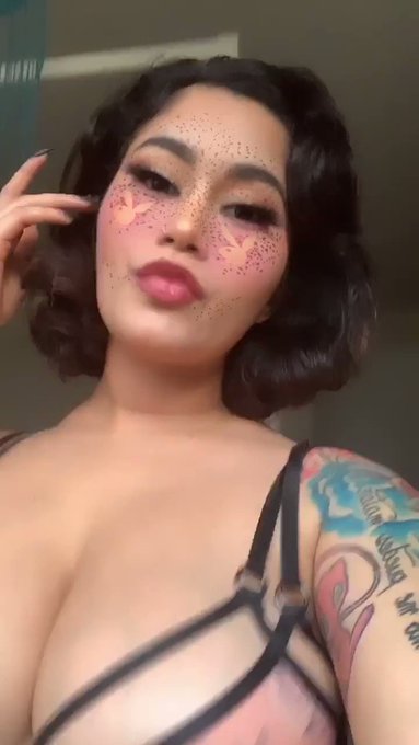 moonformation ✩₊˚.⋆☾⋆⁺₊✧