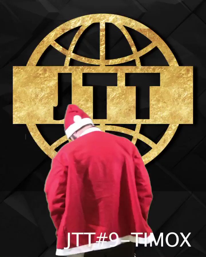 ❌Le Père Noel est en grève🗞
🎤Jte rap toutes les infos de la semaine en 1 min ⏱
#Greves #manif #ReformeRetraite #macron #balkany #BallondOr #messi #keryjames #blocus #inondation #mbappe #actu #info #noel
