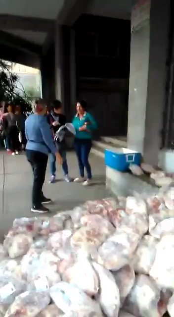Video insertado