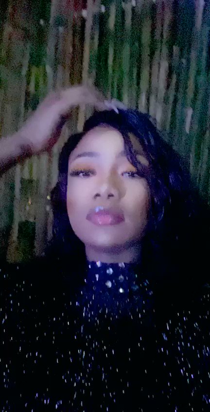 HELLOTACHA (@hellotacha) on Twitter photo 2019-12-15 14:38:30 The KhaCha Girls are a VIBE 💃🏽💃🏽 #TachaTheHost #TMOL The KhaCha Girls are a VIBE 💃🏽💃🏽 #TachaTheHost #TMOL