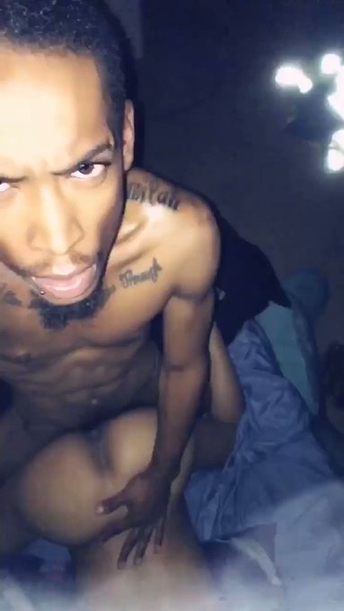 Long circular stokes from a #curved #bbc  https://t.co/3PTLFx8MBo #ContentCreator #xxx #fucking #cumshot<a href="/tag/curved"class="tags">#curved</a><a href="/tag/bbc"class="tags">#bbc</a><a href="/tag/xxx"class="tags"><span>#xxx</span></a><a href="/tag/cumshot"class="tags"><span>#cumshot</span></a><a href="/tag/fucking"class="tags"><span>#fucking</span></a><a href="/tag/blackdick"class="tags"><span>#blackdick</span></a><a href="/tag/contentcreator"class="tags"><span>#contentcreator</span></a>