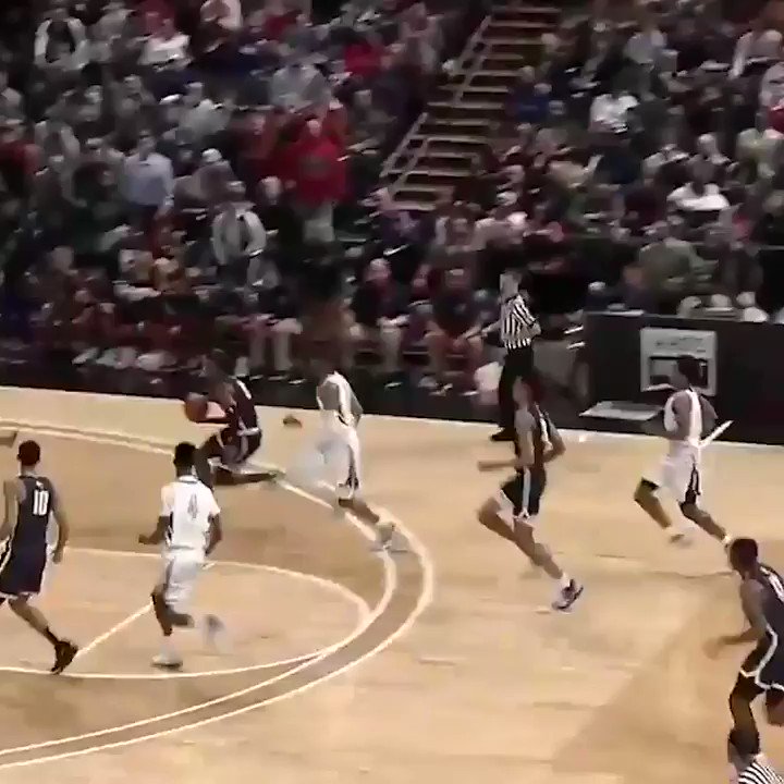 @SportsCenter's photo on Bronny
