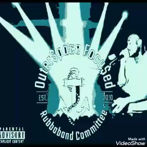 New music "Life Undefeated" Prod by Othello Beats #HipHop #newhiphop #music #rap #newmusic #video #soundcloud #musician #hiphopartist #artist #newmusicalert #youtube #nyc #indieartist #hiphopnation #studiovibes #indiemusic #toronto #hot97 #undergroundhiphop #livemixtapes #bars