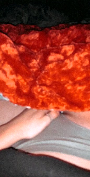 M E D U S A’s pics and videos