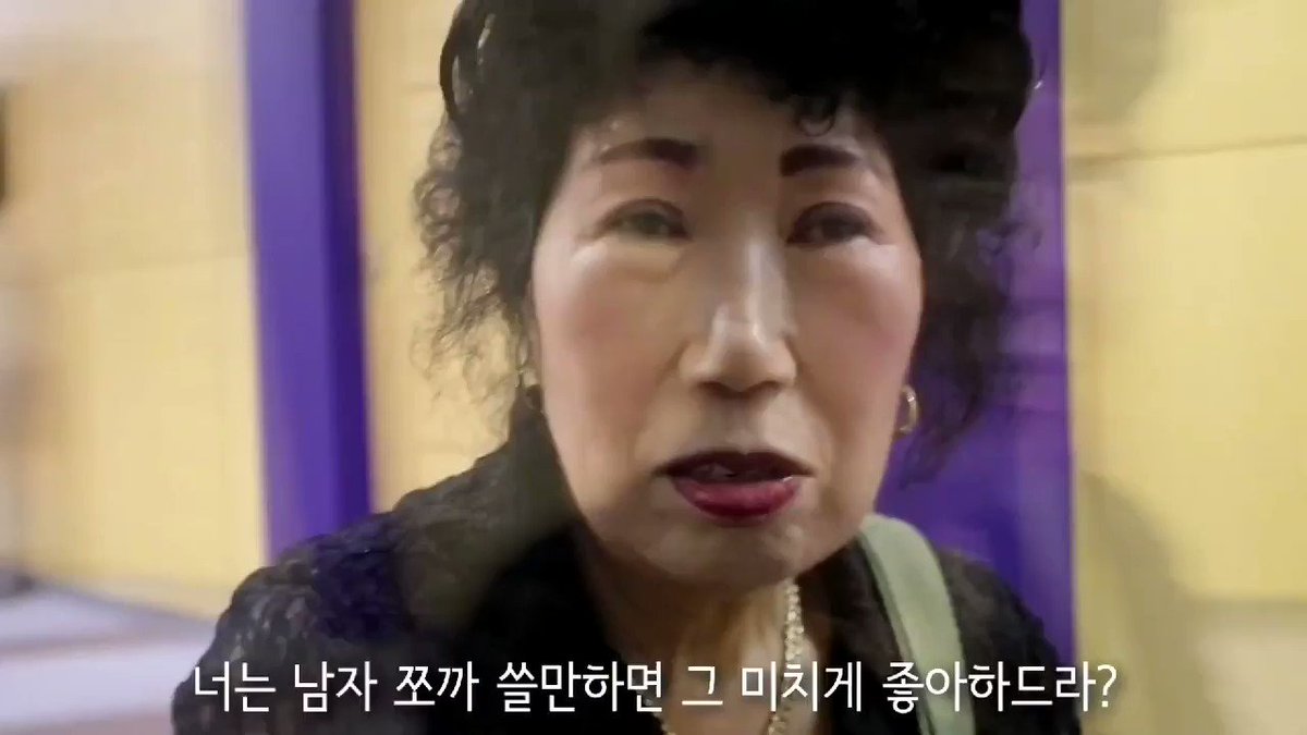 비에니 이미지