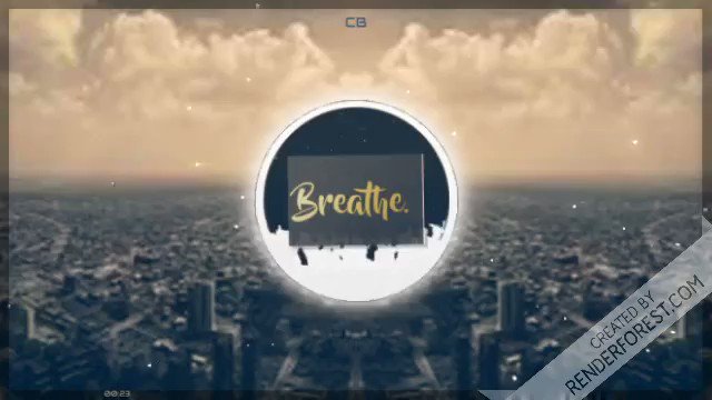 Slow this down let the beat just breath 💨🔥#song #YouTube #LinkInBio #banger #breathe #bars