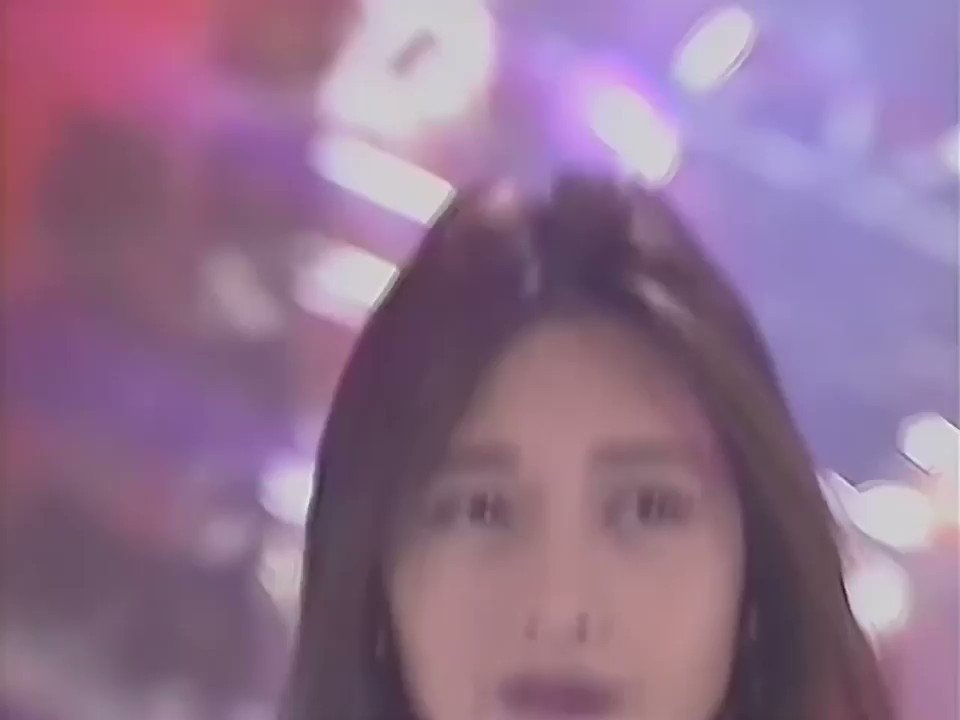 Happy birthday to shizuka kudo, the queen, the LEGEND 