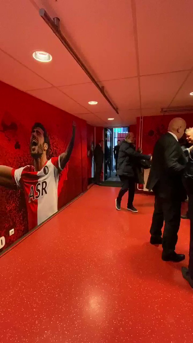 PSV International @psveindhoven