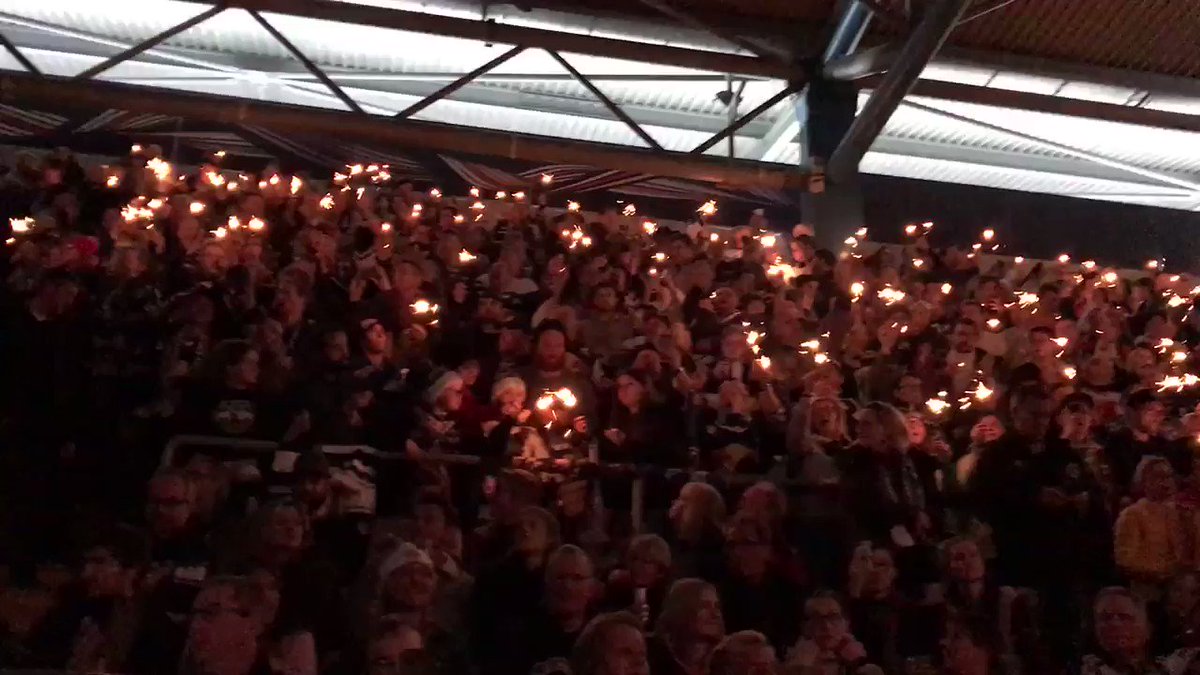 EHC Red Bull München @RedBullMuenchen