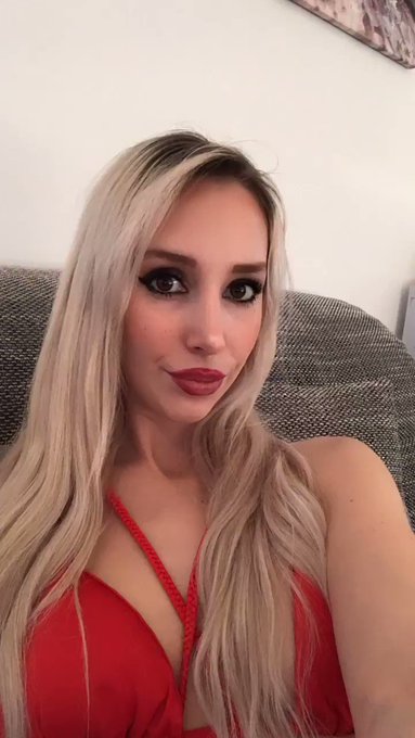 Lets have some fun ❤️
Bin den ganzen Tag online bei VisitX , MyDirtyHobby und big7
#amateurporn #camgirl