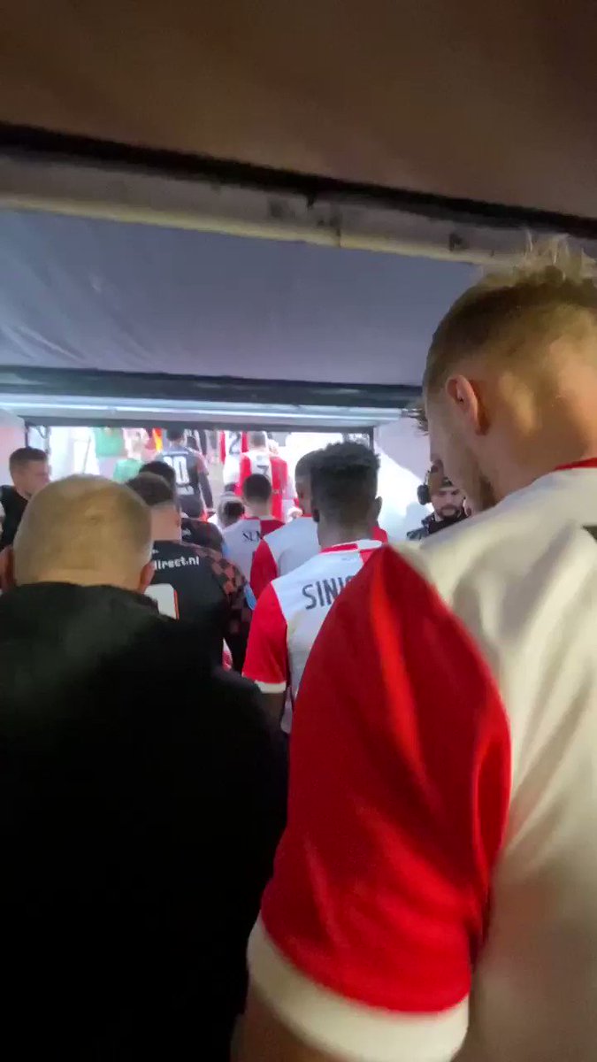 PSV International @psveindhoven