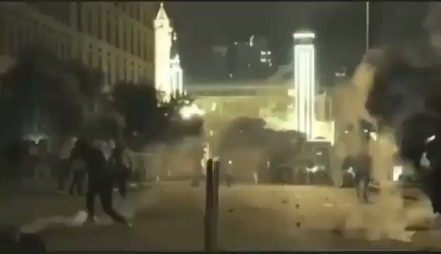 "And the Iranian missile falls to Ruben Neves at the edge of the border..."