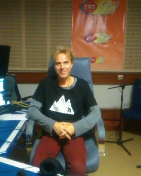 Radiokarbon randevú hamvasztott csont