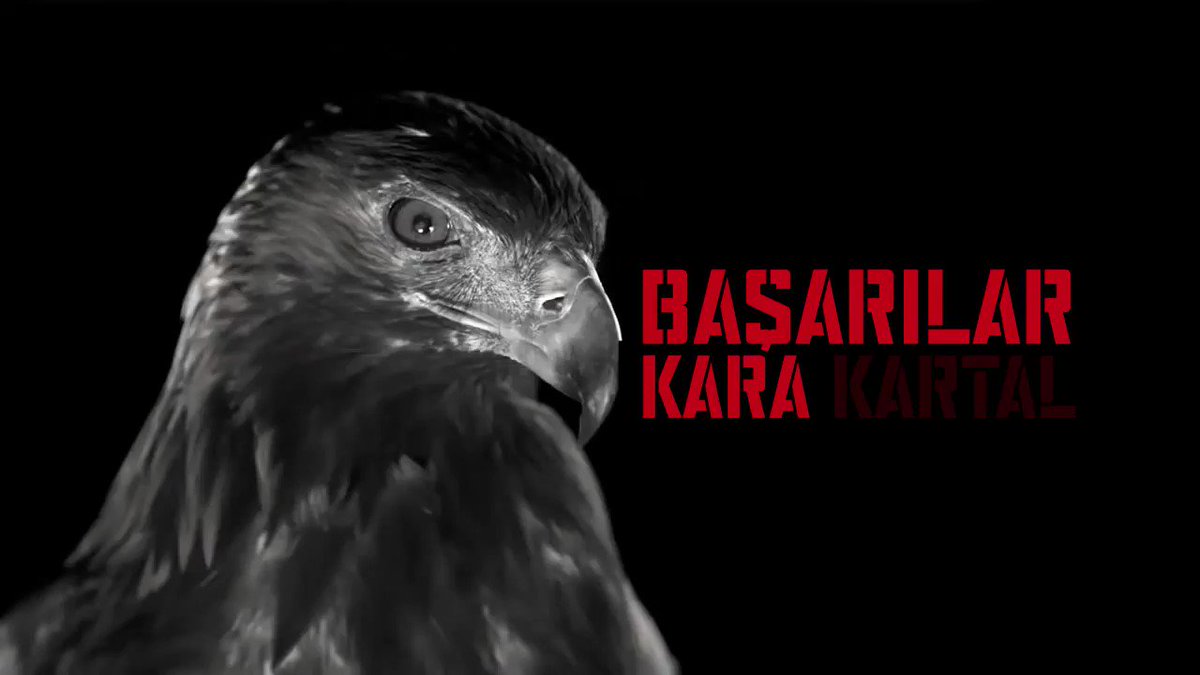 Beşiktaş JK @Besiktas